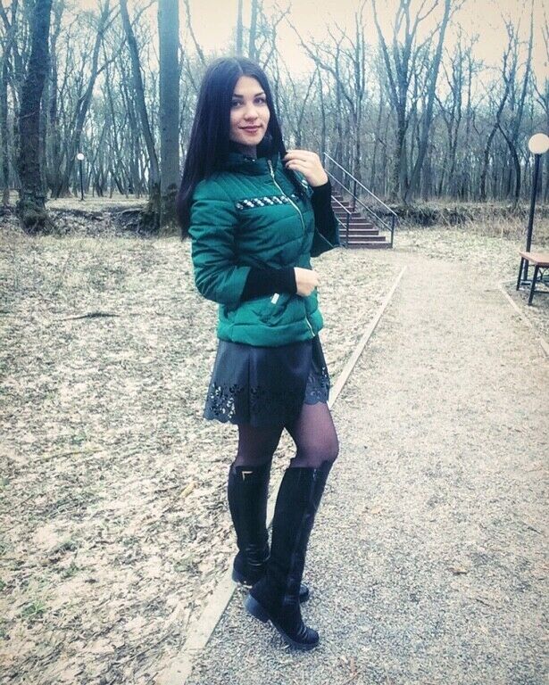  -,   Viktoria, 29 ,     , c , 
