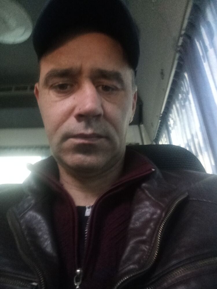 ���������� ����������, ���� ������� �����, 43 ����, ������������ ��� ������, ����� � ���������, c�������� ���������, ���������