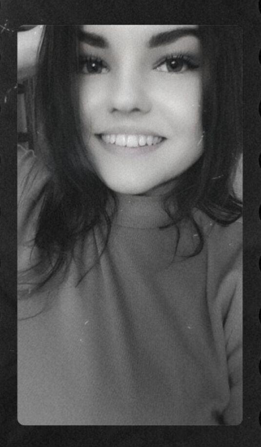  ,   , 24 ,     , 