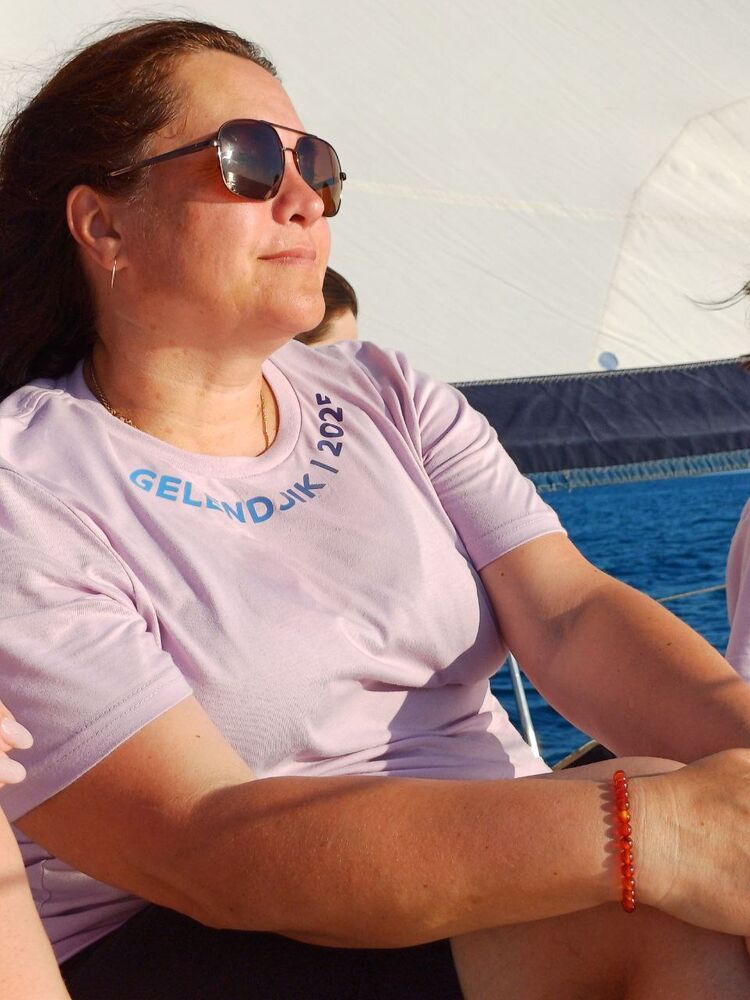 ���������� ������������, ���� ������� ����, 49 ���, ������������ ��� ����� � ���������, c�������� ���������