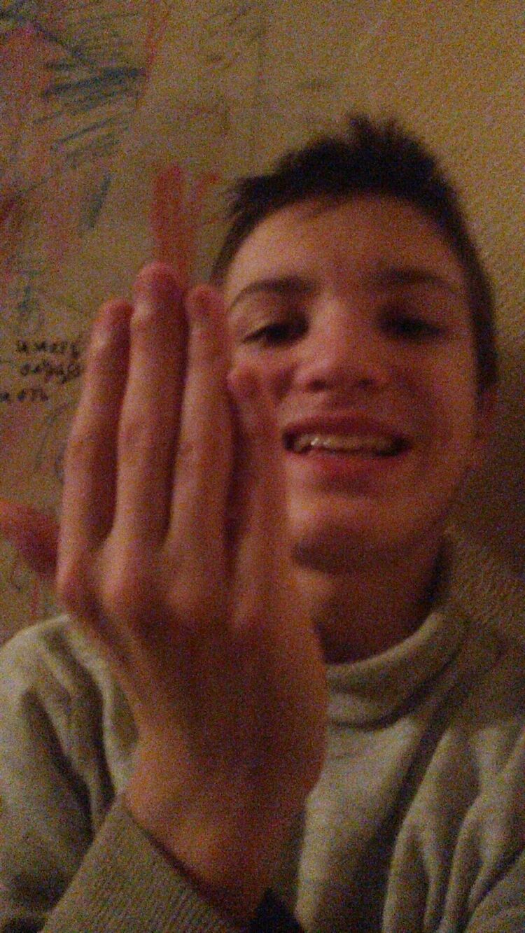 ���� 25244640 ����� �����, 21 ���, ���� ���������� � �����