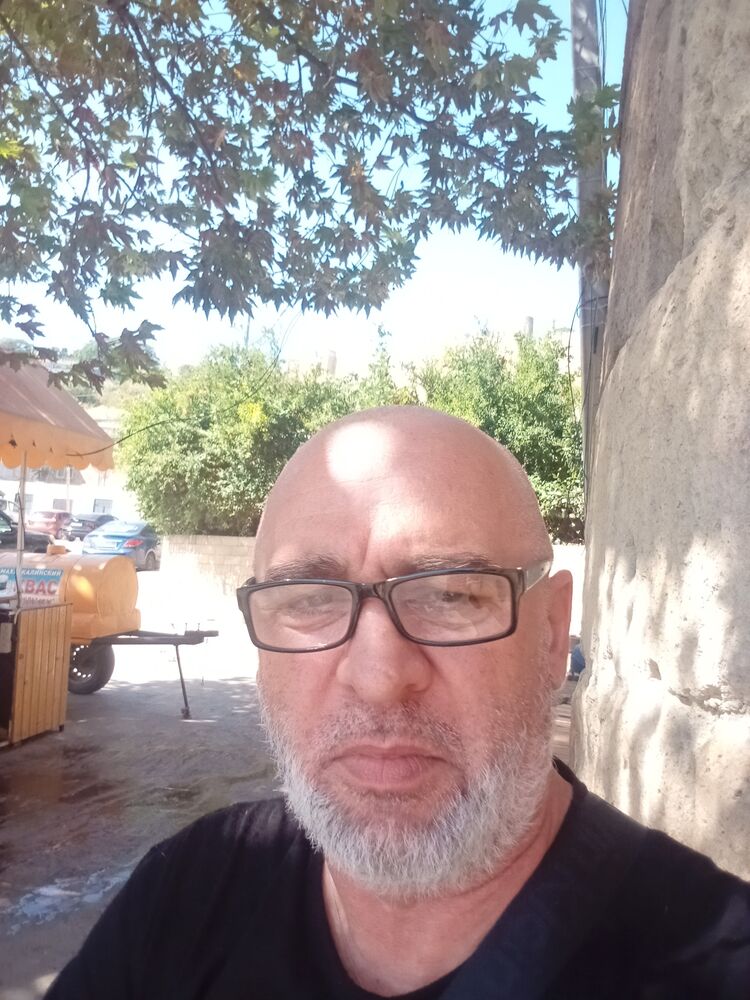  53364070  , 50 ,    