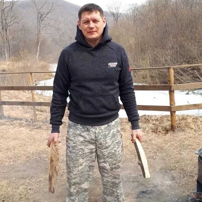 ���� 24957710 ������� ������, 43 ����, ���� ���������� � ������