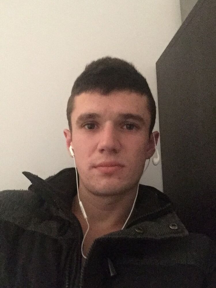  ,   , 29 ,   