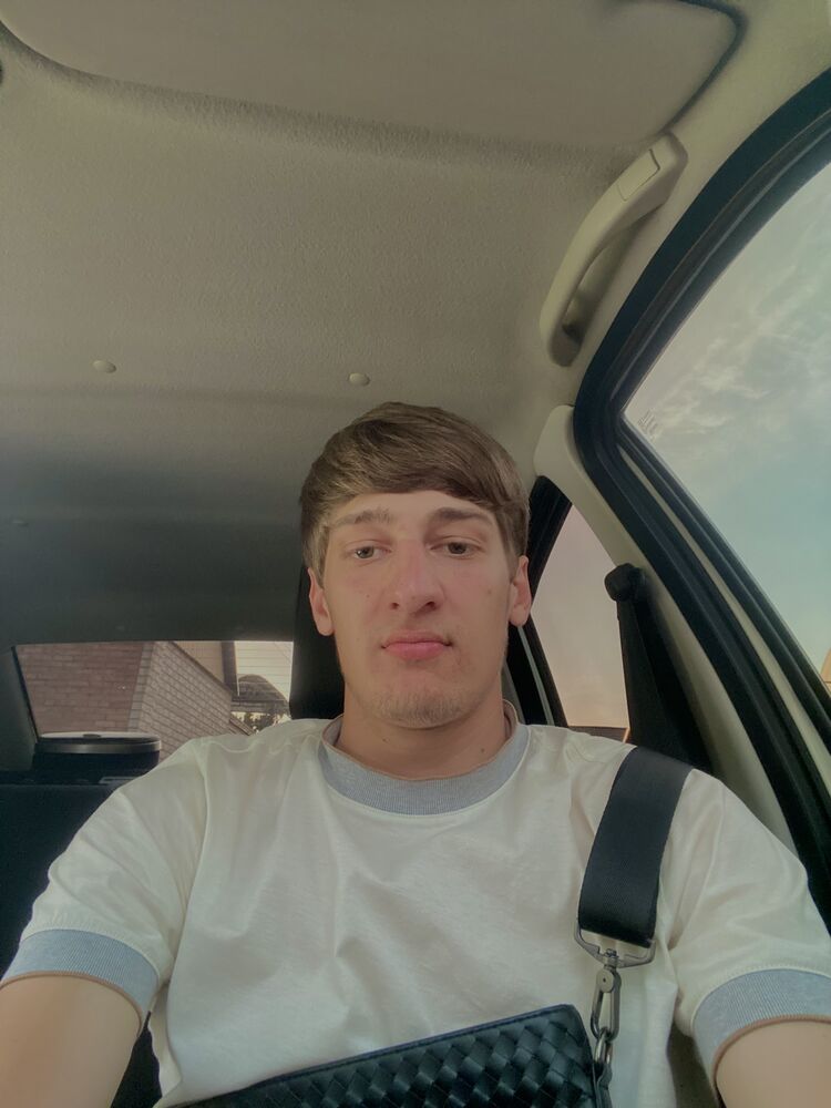 ���������� ������, ���� ������� �����, 28 ���, ������������ ��� ������, ����� � ���������, c�������� ���������