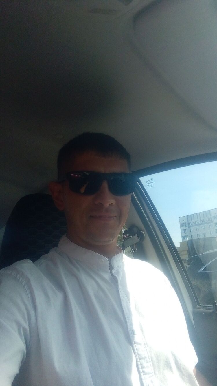 ���� 55274810 ������� �������, 37 ���, ���� ���������� � �����������