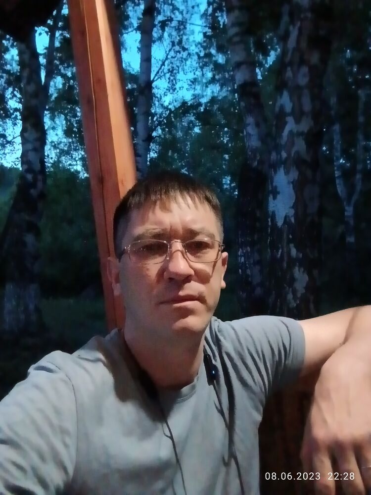 ���������� ����������, ���� ������� Konstantin, 38 ���, ������������ ��� ������, ����� � ���������, c�������� ���������