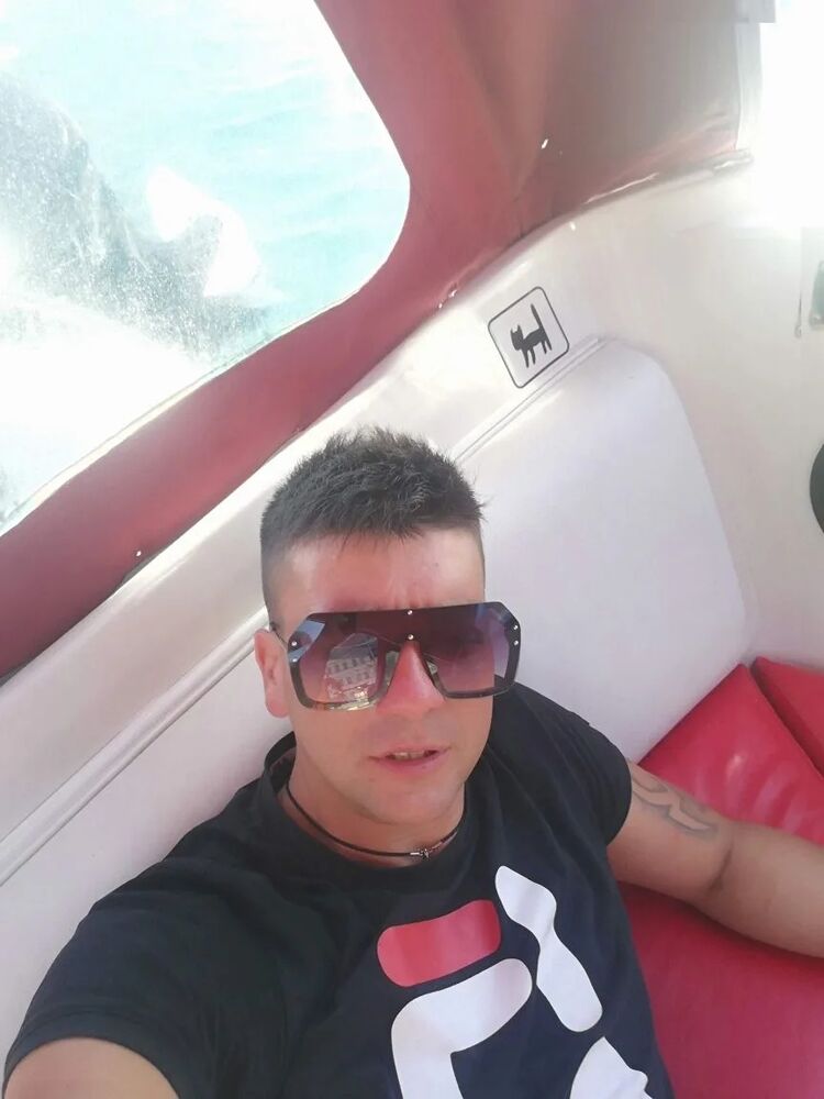 ���������� ������, ���� ������� ������, 36 ���, ������������ ��� ������, ����� � ���������, c�������� ���������, ���������