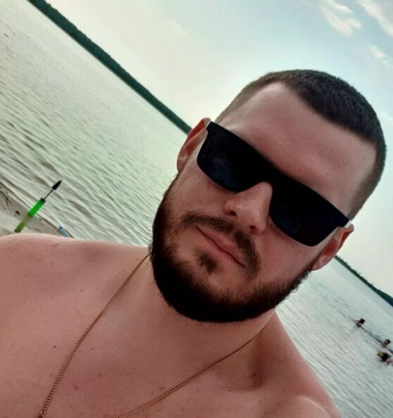 ���������� �������������, ���� ������� ����, 32 ����, ������������ ��� c�������� ���������