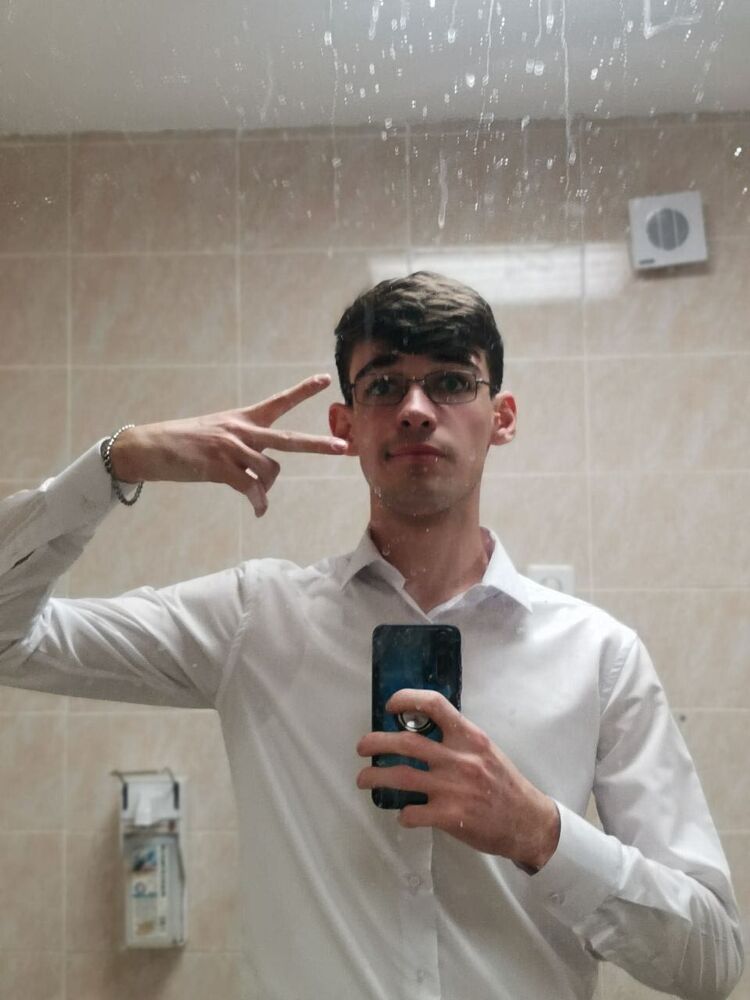 ���� 55013790 ����� ����, 20 ���, ���� ���������� � ����������