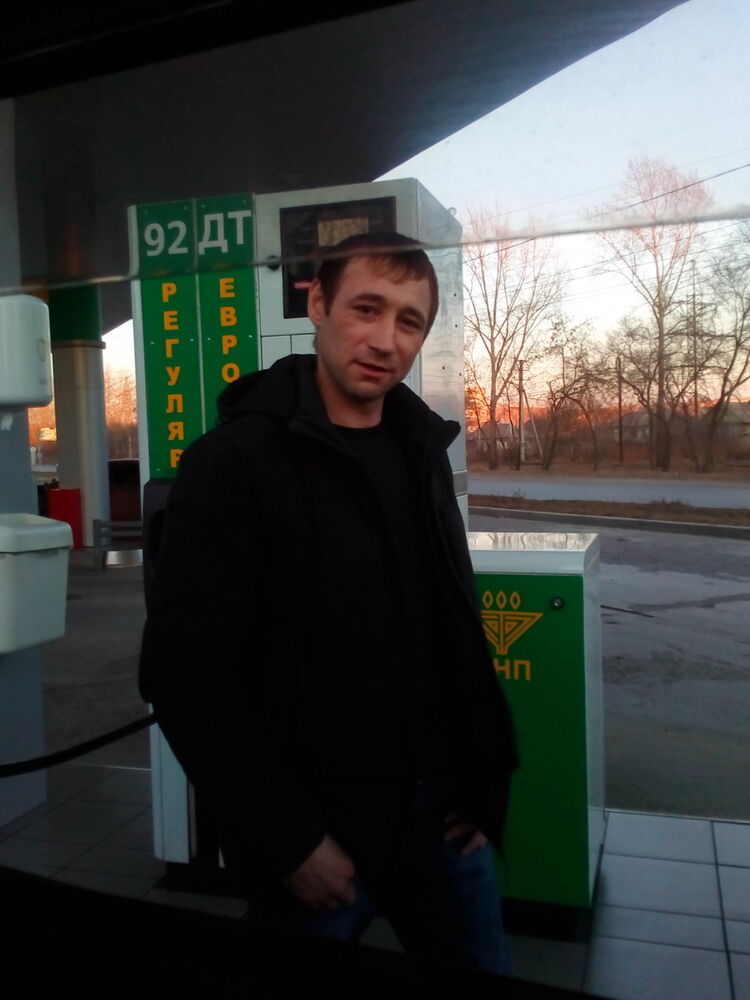 ���� 16221140 ������� ������, 39 ���, ���� ���������� � �����������