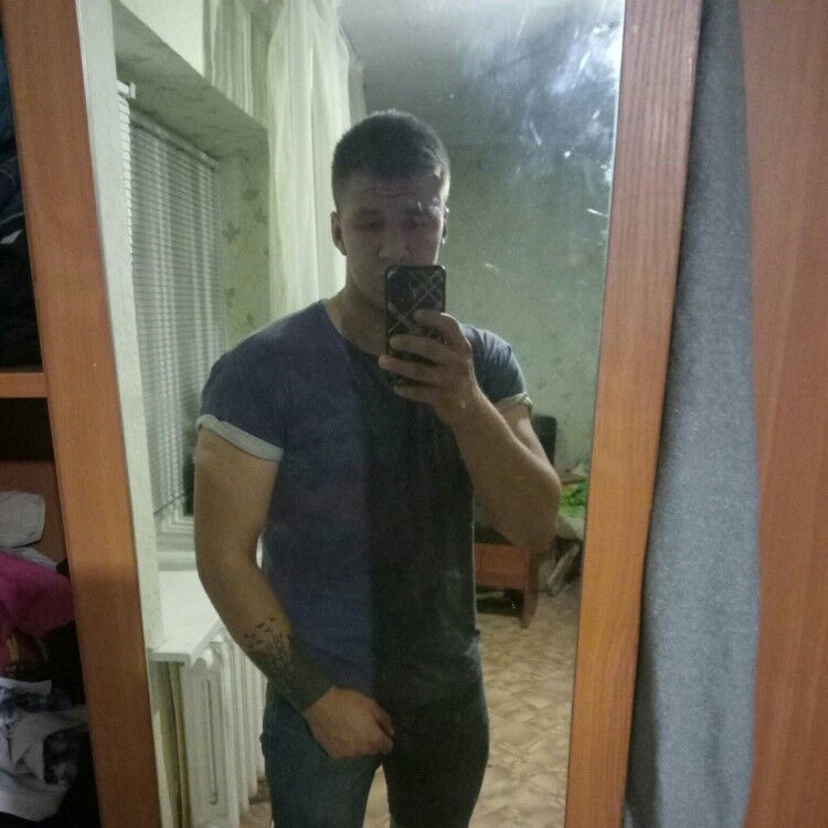  12141570  , 30 ,    