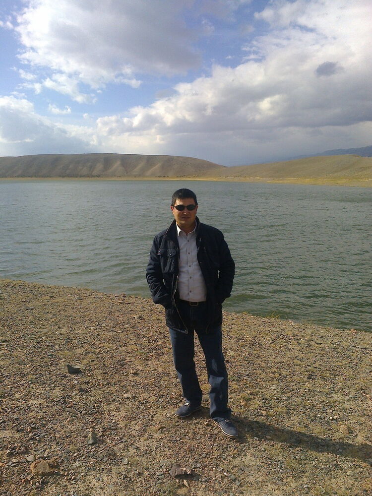 ���� 7833080 ������� ���, 39 ���, ���� ���������� � �������