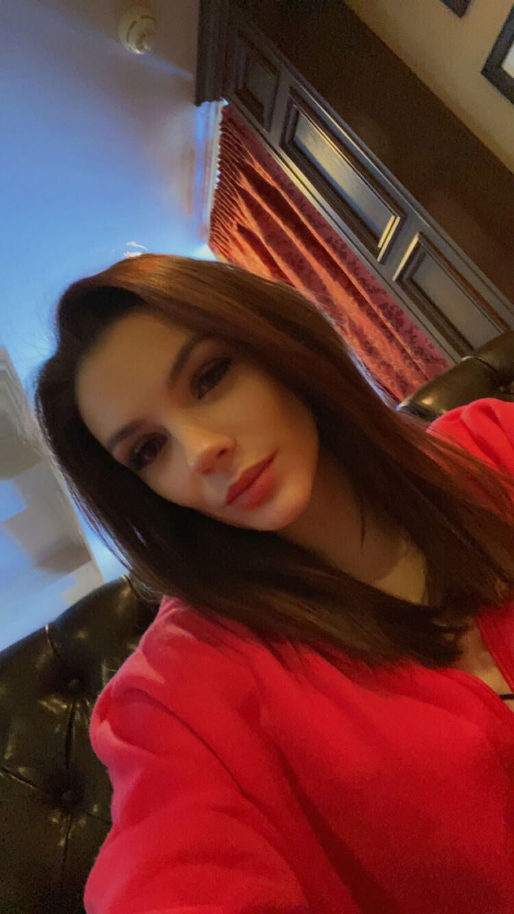 ���������� ������, ���� ������� ����, 28 ���, ������������ ��� ������, ����� � ���������, c�������� ���������, ���������