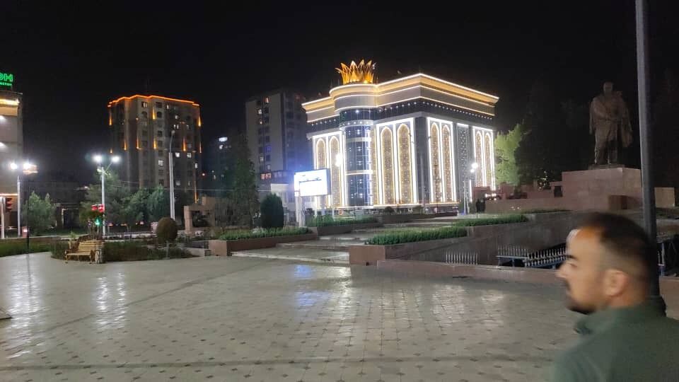  33840250  , 39 ,    
