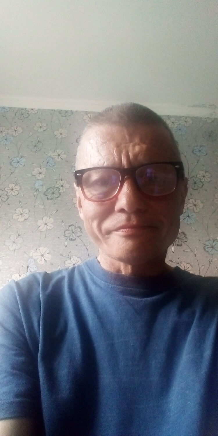  ,   , 53 ,   ,   