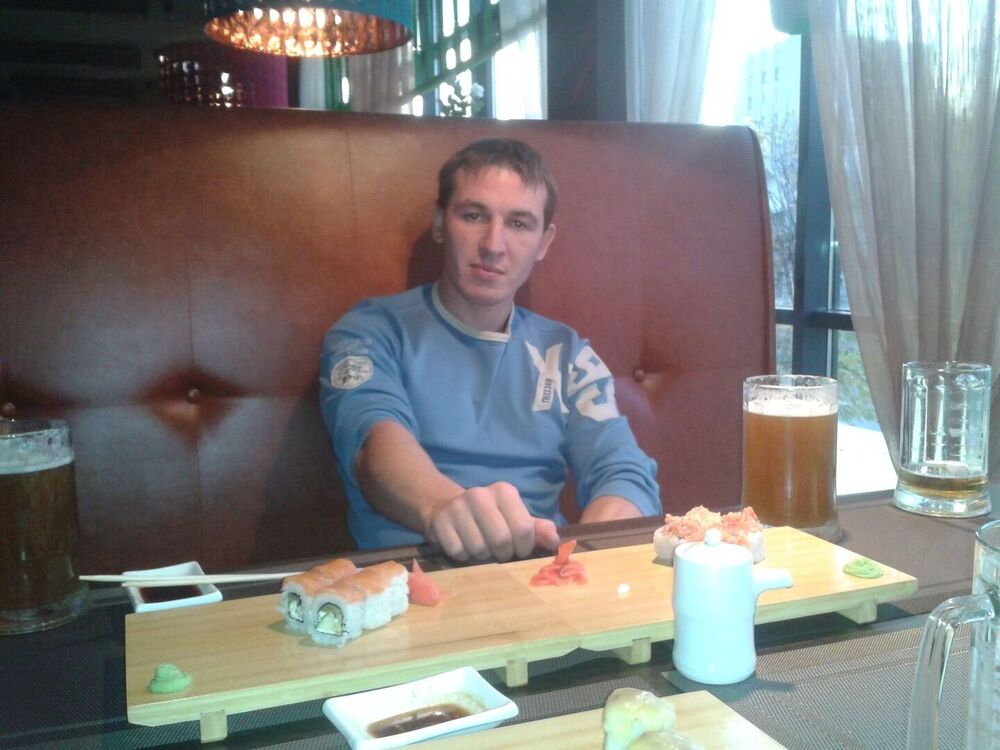 ���� 26704510 ������� �������, 45 ���, ���� ���������� � ������