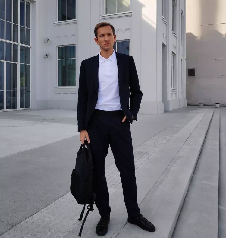 ���������� ������, ���� ������� �������, 40 ���, ������������ ��� ������, ����� � ���������, c�������� ���������, ���������