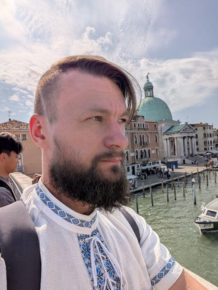  ,   Viacheslav, 37 ,   ,   