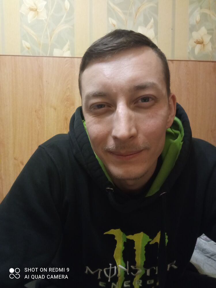 ���� 30927420 ������� �����, 35 ���, ���� ���������� � �����������