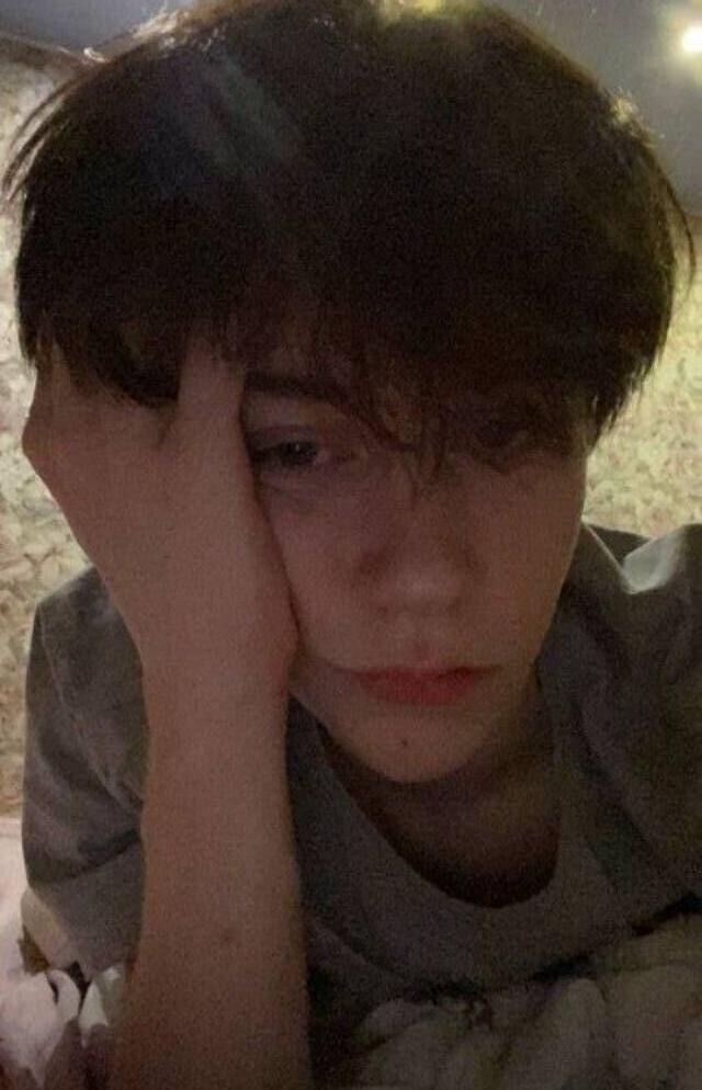 ���� 35969250 ����� ���������, 20 ���, ���� ���������� � ��������