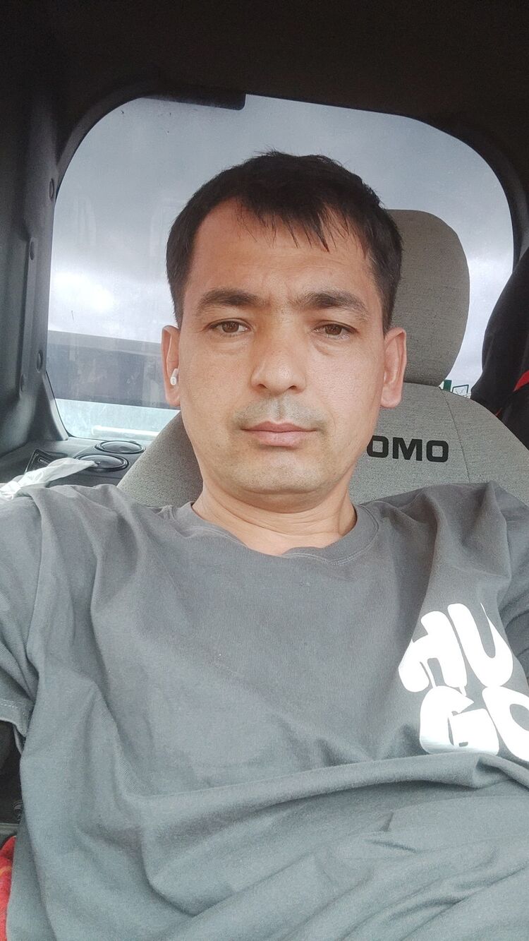 ���������� ������, ���� ������� �����, 38 ���, ������������ ��� ������, ����� � ���������, c�������� ���������