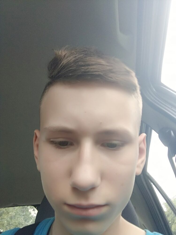  ,   Artemi, 25 ,   ,   , c 
