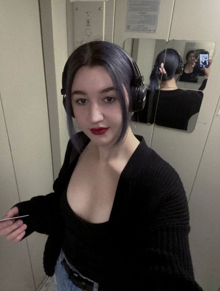 ���� 55461790 ������� ��������, 24 ����, ���� ���������� � ������ ���������