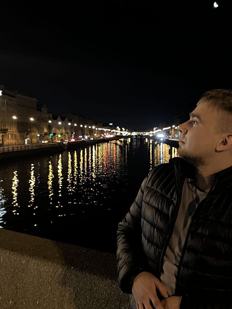 ���� 37654360 ������� ������, 26 ���, ���� ���������� � ������