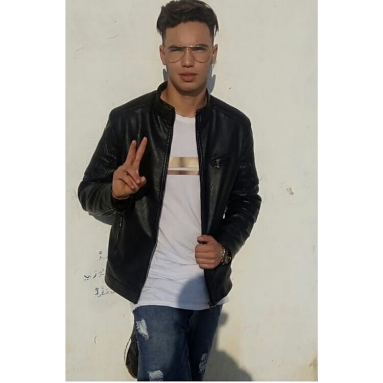  17969730  Djemy, 25 ,    Didouche Mourad