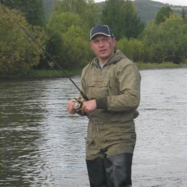 ���� 22222030 ������� �������, 52 ����, ���� ���������� � ������