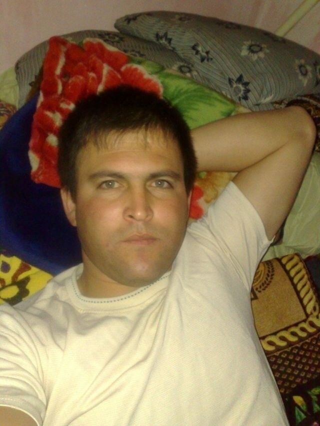  16855470  , 43 ,    