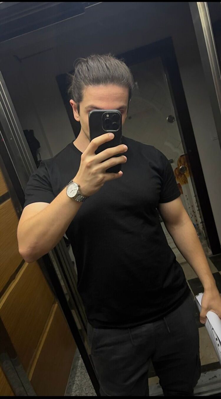  ,   AHMED, 31 ,   ,   