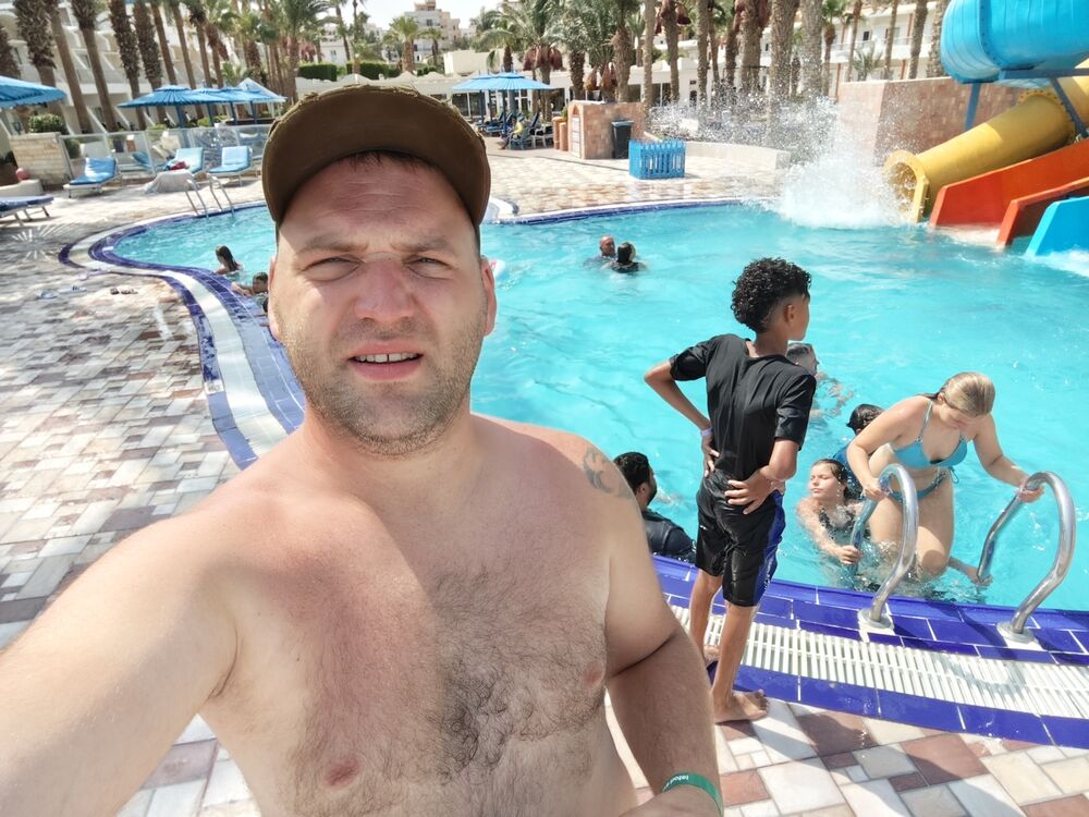 ���� 54913120 ������� �������, 34 ����, ���� ���������� � ������