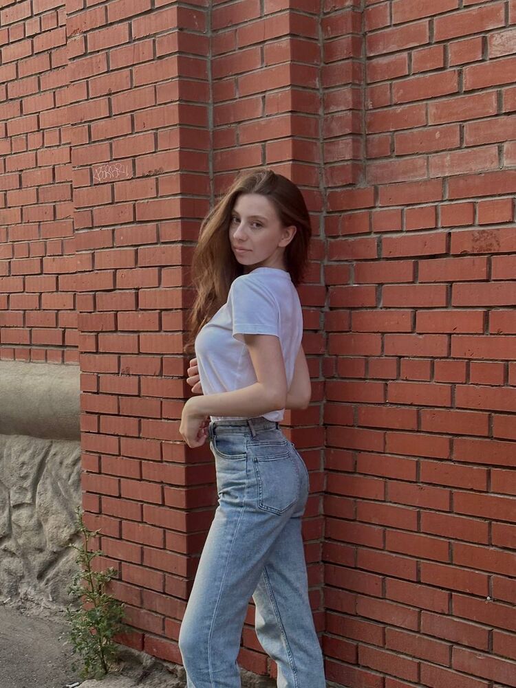 ���� 50623320 ������� ���������, 29 ���, ���� ���������� � �����������