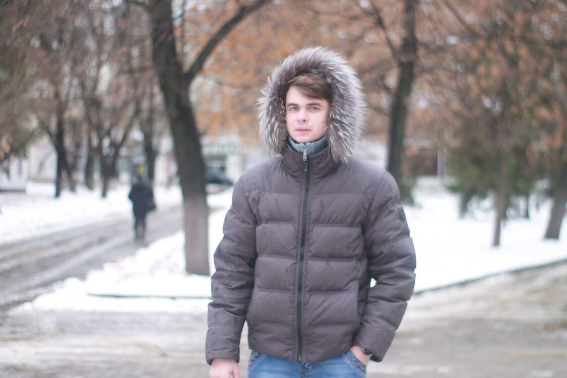 ���� 7197040 ������� ������, 28 ���, ���� ���������� � �����