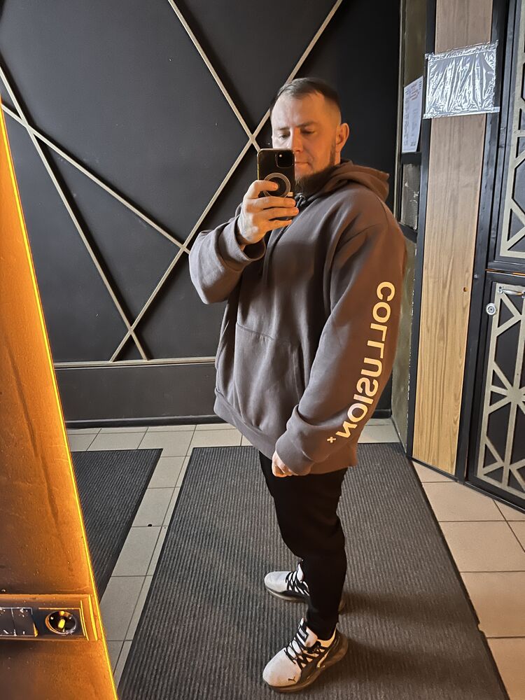  48390390  , 32 ,    
