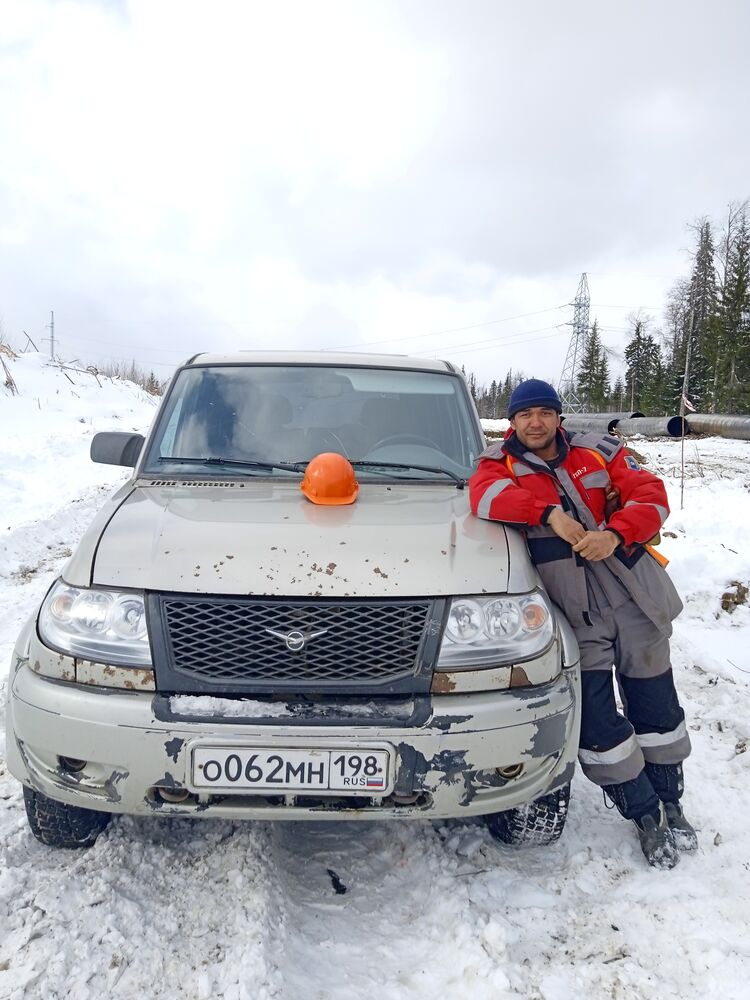 ���� 25823380 ������� ����, 38 ���, ���� ���������� � ����������