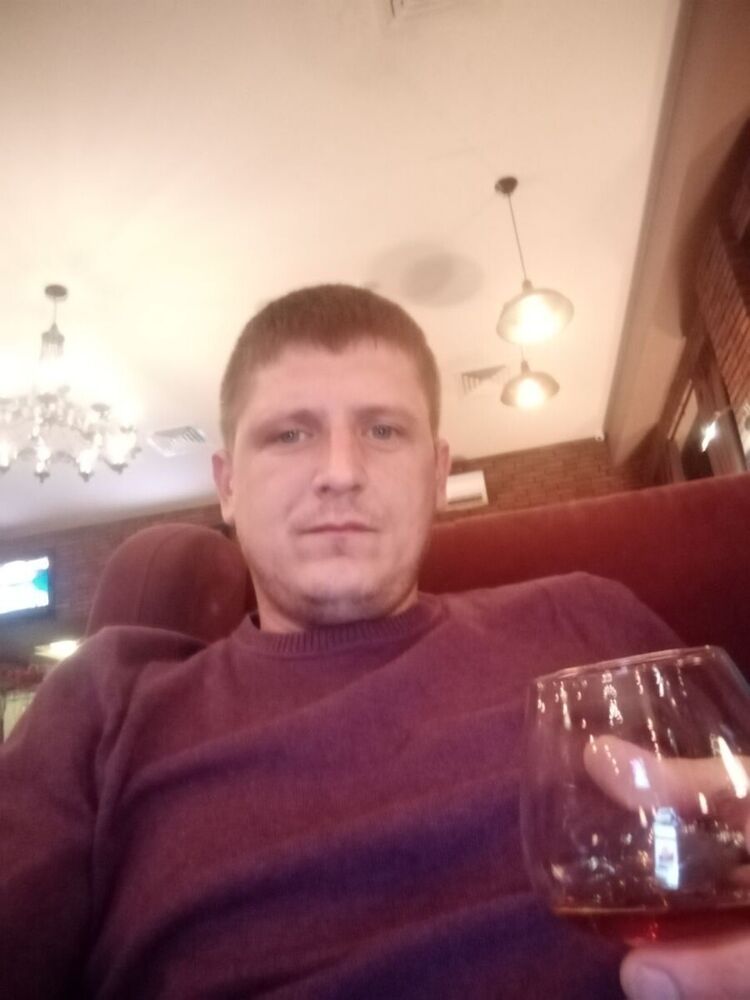 ���� 21250560 ������� ����������, 37 ���, ���� ���������� � ������