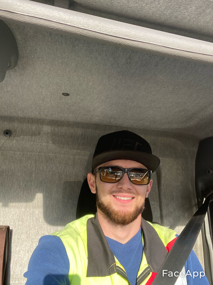 ���� 27237010 ����� ������, 23 ����, ���� ���������� � ������