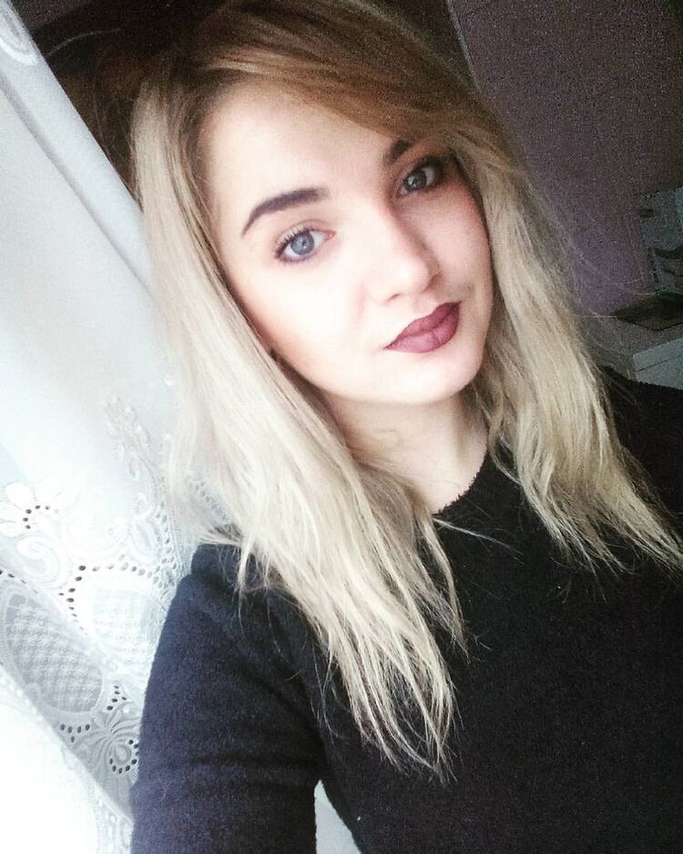 ���� 16992070 ������� ����, 30 ���, ���� ���������� � �����-����������