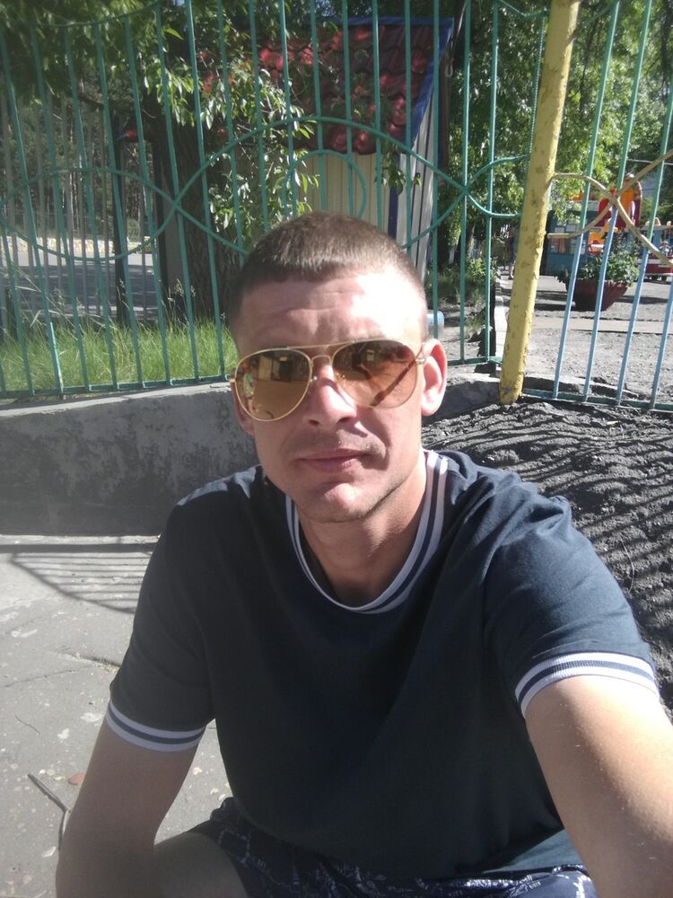  12656340  , 39 ,    