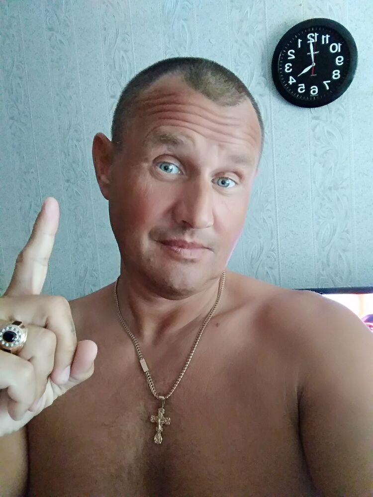 ���� 25839080 ������� �������, 52 ����, ���� ���������� � ������