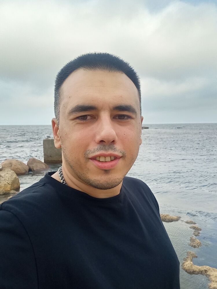  -,   , 32 ,   ,   