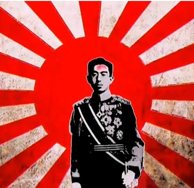 ���� 37165130 ����� ����, 20 ���, ���� ���������� � �����-����������