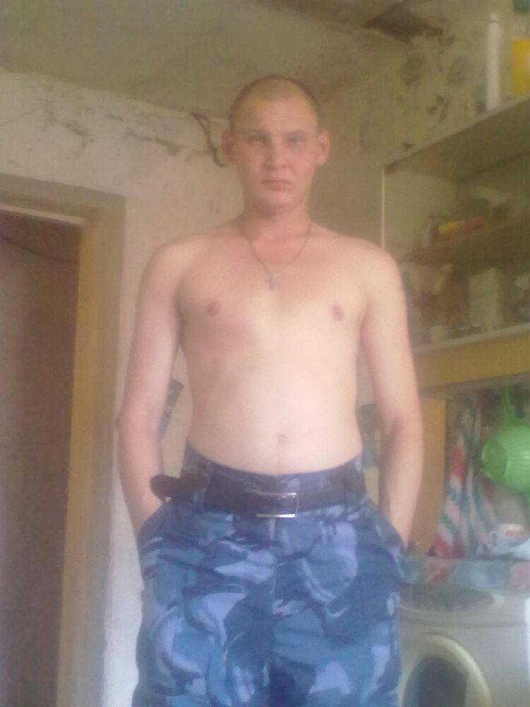 ���� 12242860 ������� ������, 30 ���, ���� ���������� � ������������