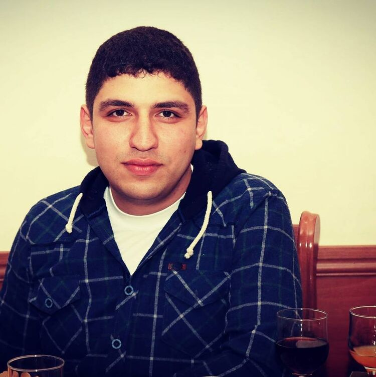 ���������� ������������, ���� ������� ������, 35 ���, ������������ ��� ������, ����� � ���������, c�������� ���������