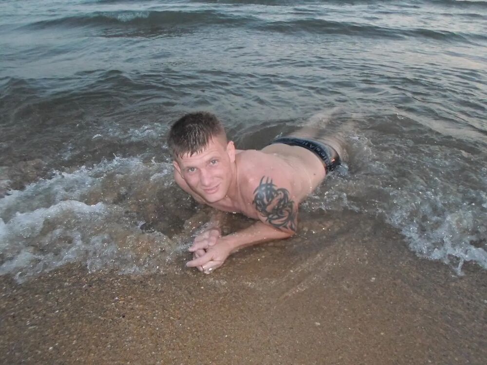 ���������� �����-���������, ���� ������� �������, 39 ���, ������������ ��� ������, ����� � ���������, c�������� ���������