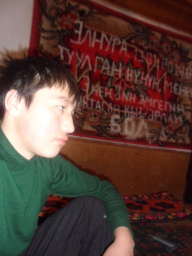  ,   , 31 ,   