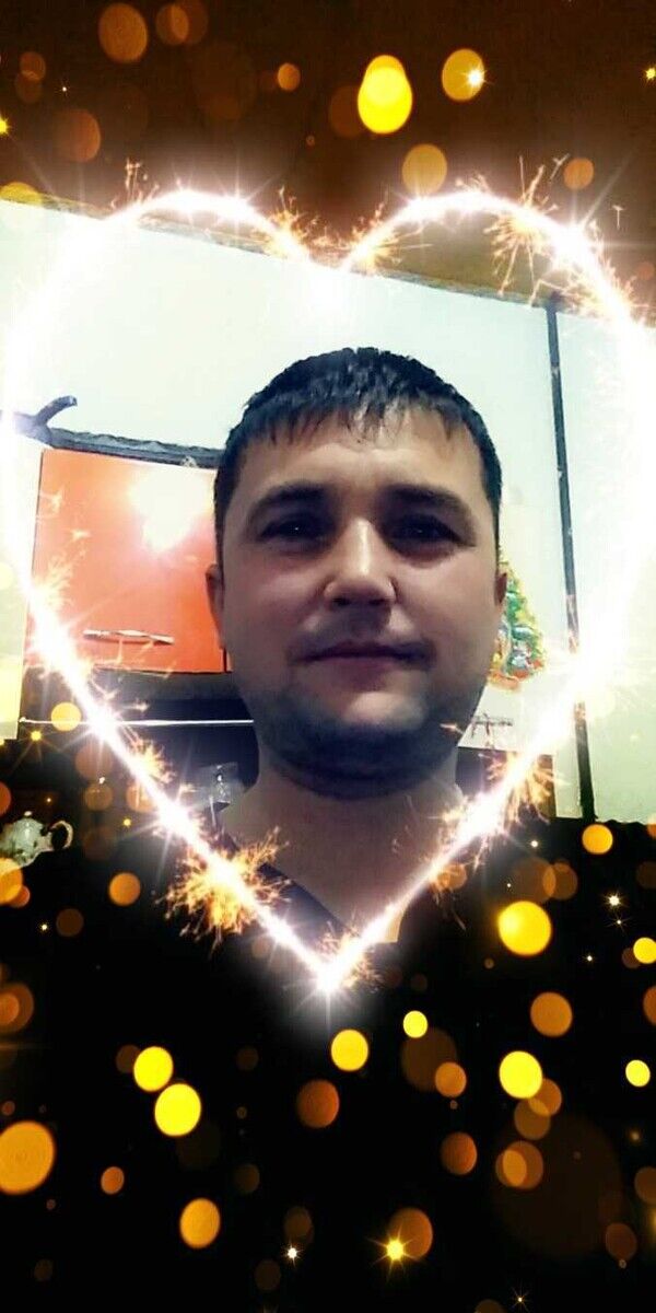 ���� 21353110 ������� ������, 43 ����, ���� ���������� � �����